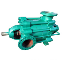 High pressure and large flow pump 24 bar 450 cubic meter per hour diesel engine water pump 10 inch